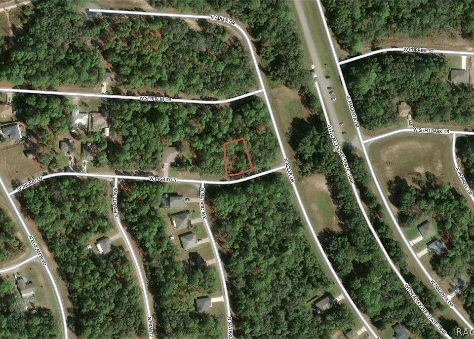 1st image of 2219 W Ingrid Ln