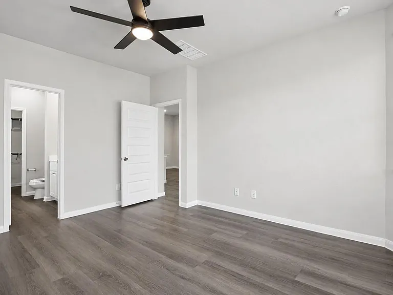 13549 Sauger Ct — Photo 18