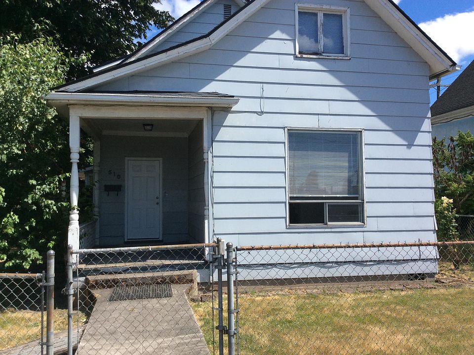 1st image of 510 Pacific Ave S