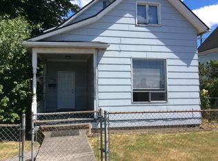 510 Pacific Ave S, Kelso, WA 98626