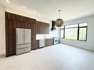 333 Tompkins Ave UNIT PENTHOUSE, Brooklyn, NY 11216