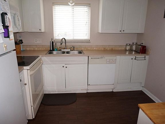 4th image of 6654 Bell Tower Ct Unit 3