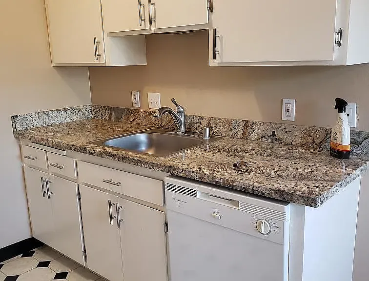 2809 Matheson Way #3 — Photo 7