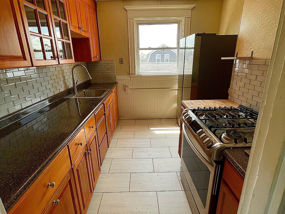 1st image of 250 Central Ave Unit 2