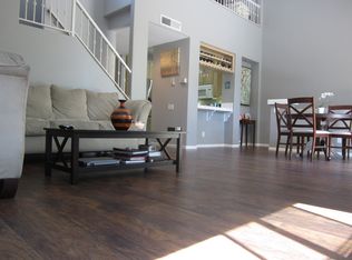 14 Opera Ln, Aliso Viejo, CA 92656
