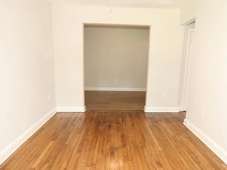 5521 Ritter Ave #A1 — Photo 3