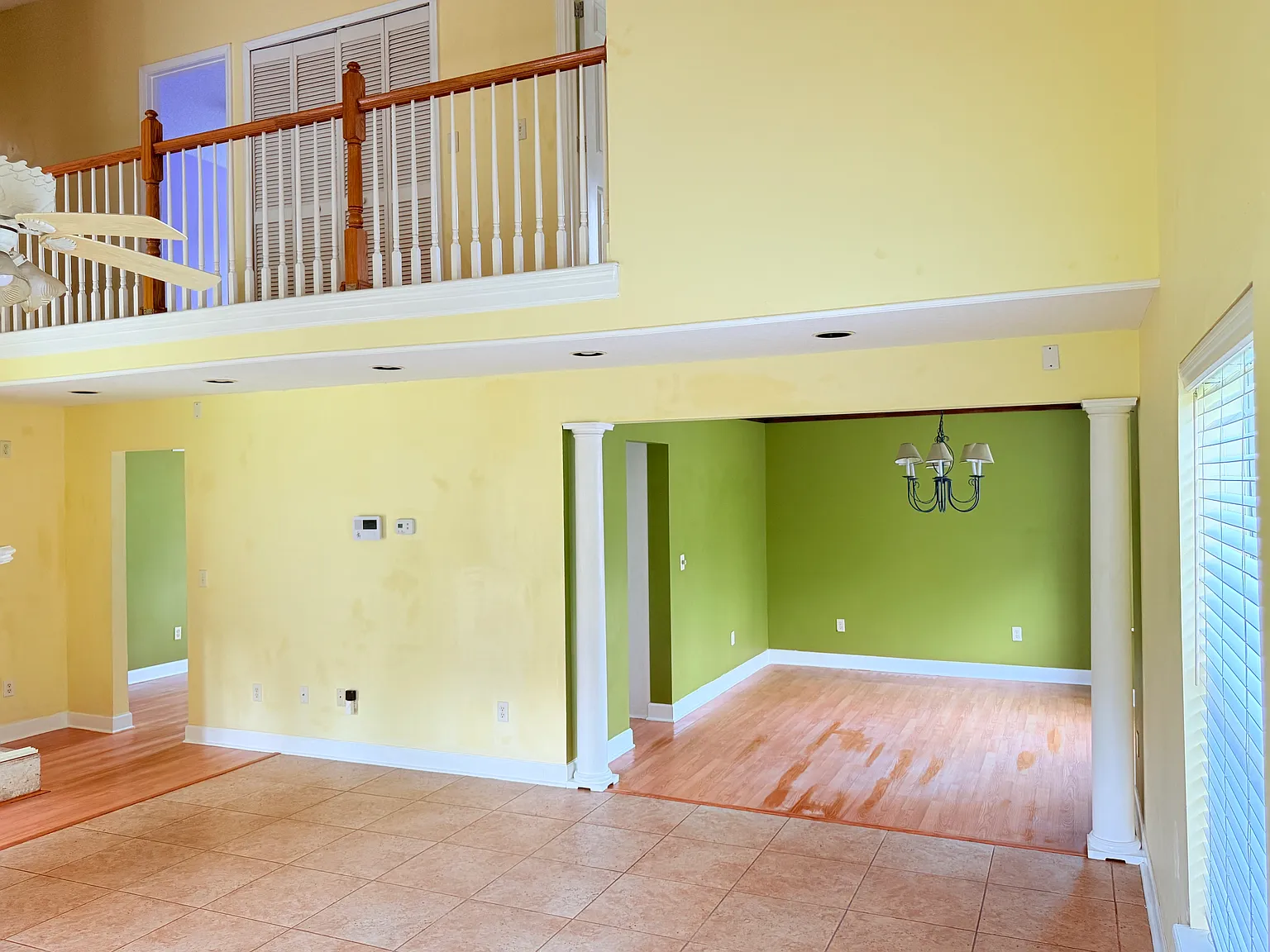 5 bed, 2416 sqft, $2,700 — Photo 3