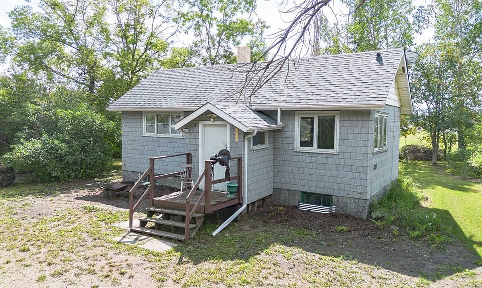1st image of 5127 N 50th St