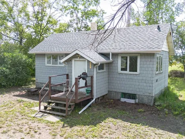 5127 N 50th St, Provost, AB T0B 3S0