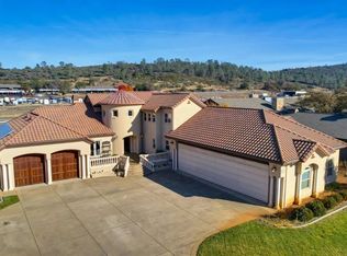 3171 Boeing Rd, Cameron Park, CA 95682