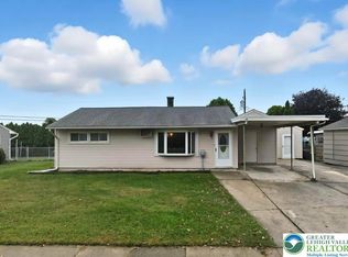 21 Magna Dr, Coplay, PA 18037