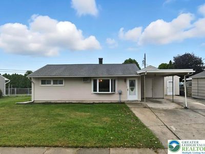 21 Magna Dr, Coplay, PA, 18037