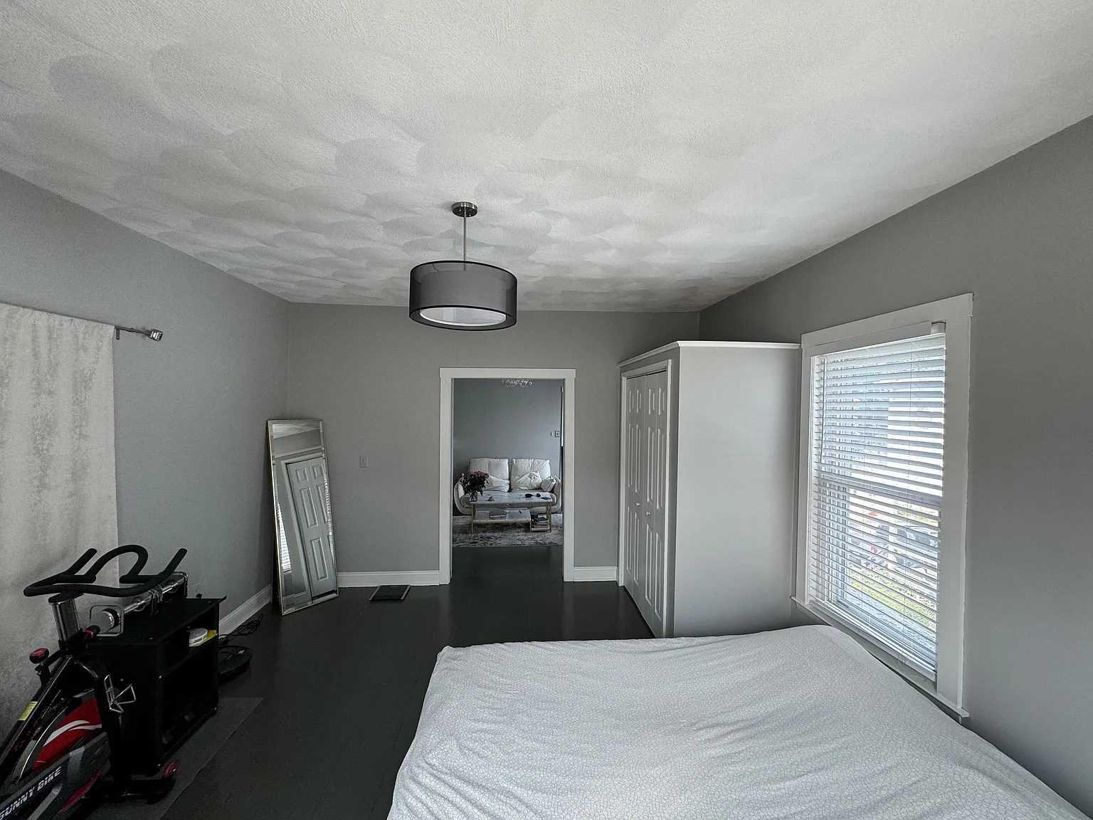 2 bed, 800 sqft, $2,800 — Photo 4