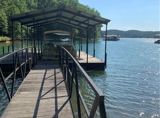 26 Quartermaster Dr, Salem, SC 29676