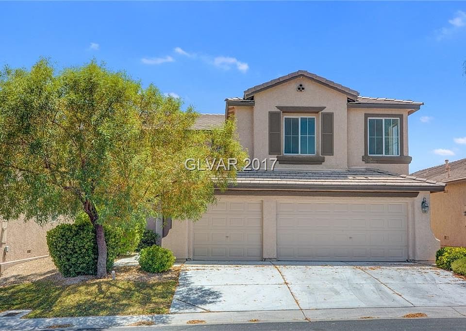 1st image of 9053 White Eyes Ave