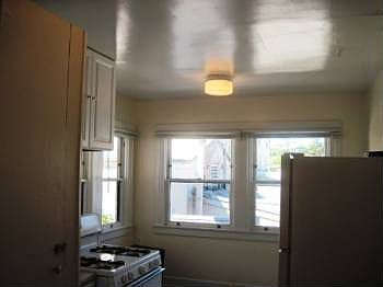 3rd image of 14 Liberty Ln