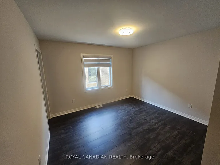 233 Leslie Davis St — Photo 35