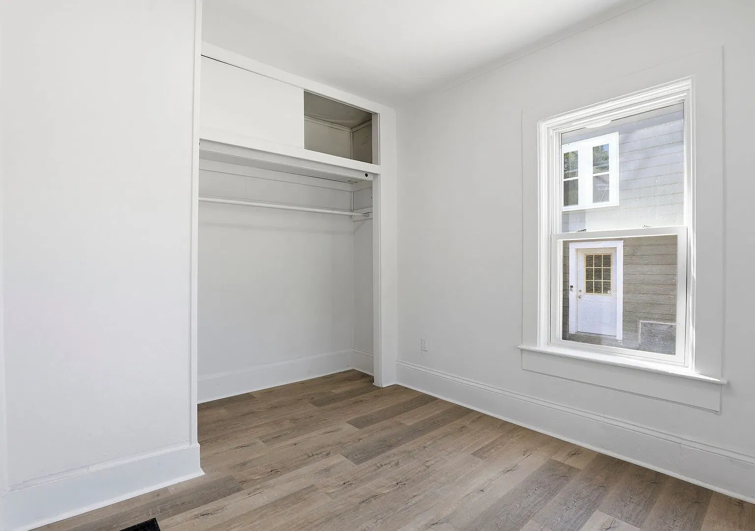 840 Jackson Street — Photo 4
