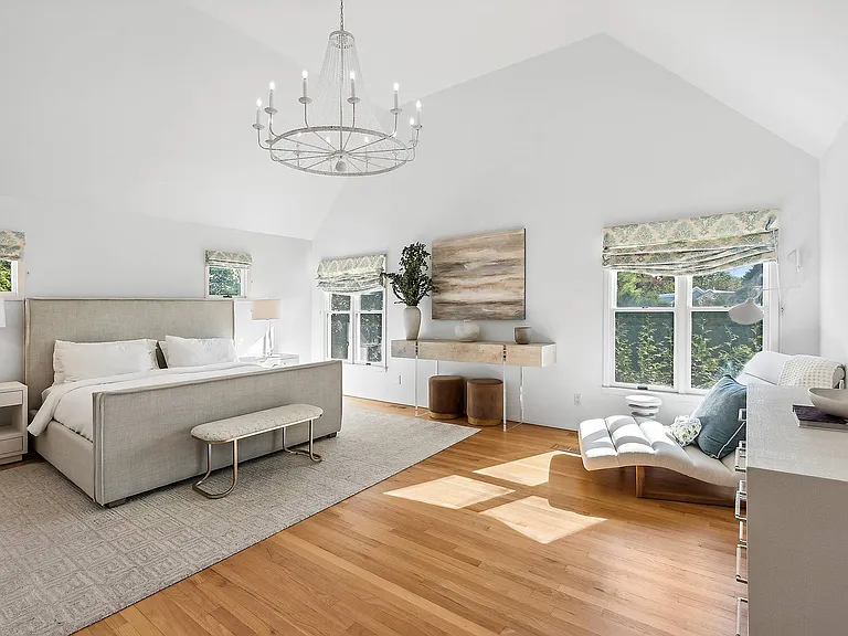59 N Captains Neck Ln — Photo 11