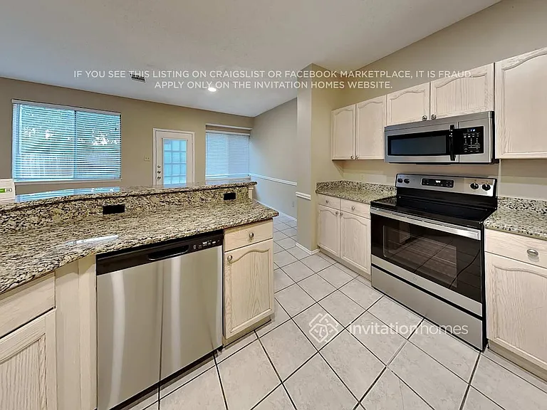 1729 Prescott Dr — Photo 6
