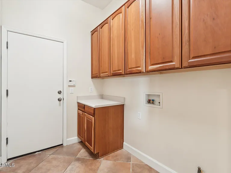 8451 E High Point Dr — Photo 28