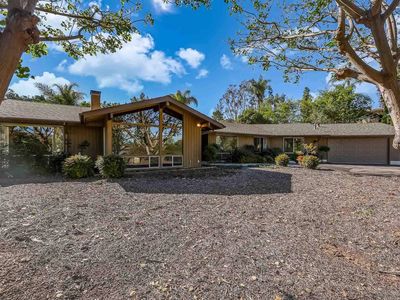 2307 Vista Rodeo Dr, El Cajon, CA, 92019