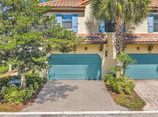 3340 NW 125th Ln, Sunrise, FL 33323