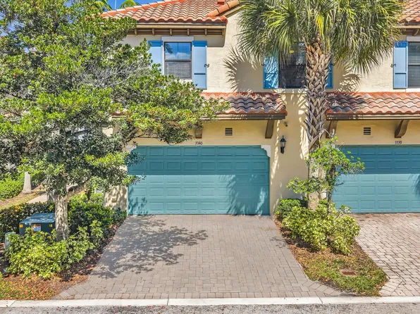 3340 NW 125th Lane, Sunrise, FL 33323
