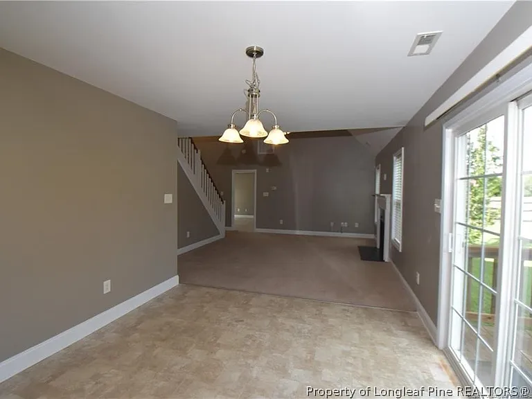 131 S Prince Henry Way — Photo 6