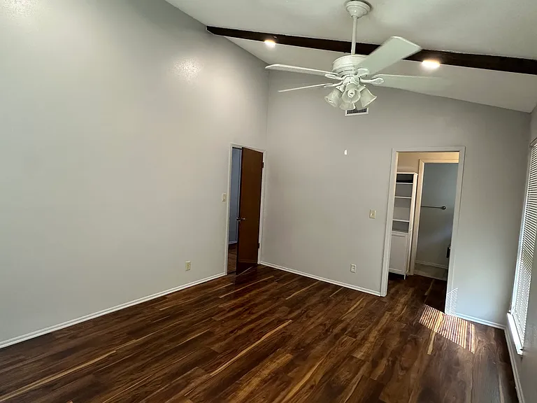 12006 Lilac Blossom St — Photo 19