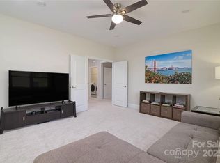 8313 Balcony Bridge Rd, Huntersville, NC 28078