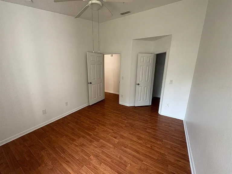 4320 S Kirkman Rd #1508 — Photo 15