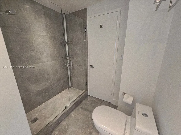 800 West Ave #618 — Photo 22