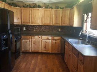 301 Bragg Rd, Modesto, CA 95358