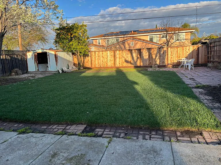 1582 Ardenwood Dr — Photo 14