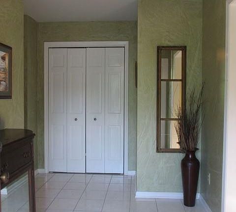 4th image of 4565 Hersman St SE