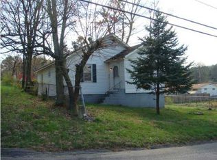 3528 Gleason Dr, Chattanooga, TN 37412