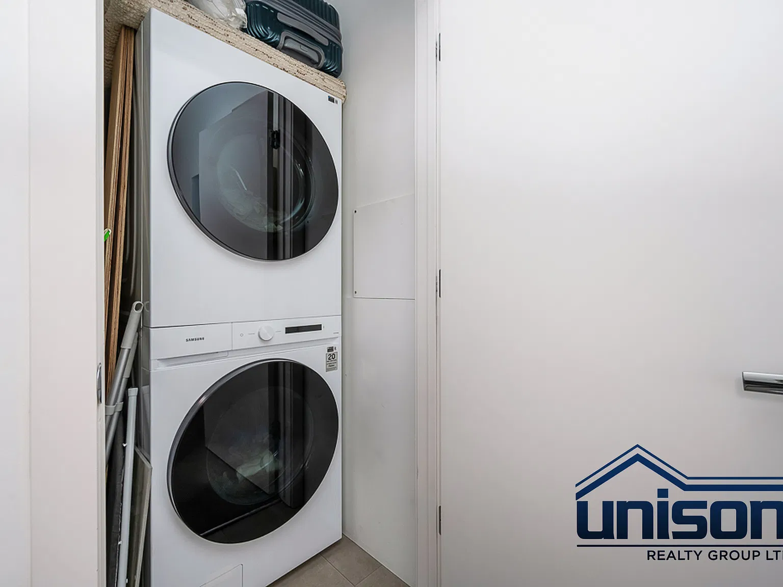 1 bed, 602 sqft, $1,800 — Photo 1