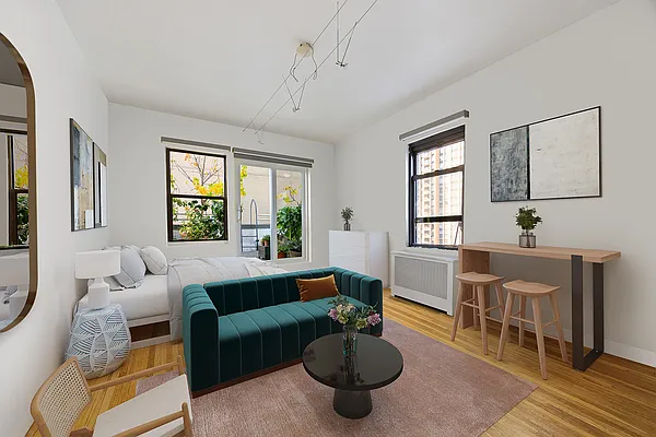 Sold by Compass | media 12