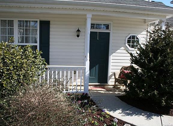 4th image of 3210 Penny Earley Ln