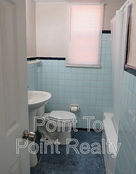 3337 Post St #2 — Photo 7