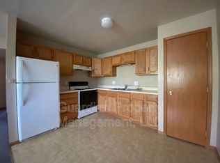 1001 N Buchanan St UNIT 4, Maryville, MO 64468