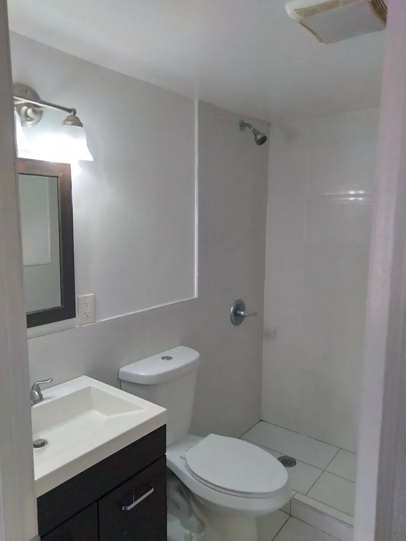 81 Ten Broeck St — Photo 3