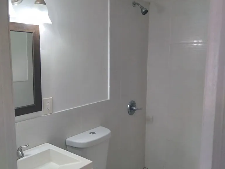 81 Ten Broeck St — Photo 3