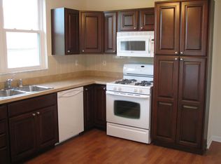 3844 Ebenezer Rd, Cincinnati, OH 45248