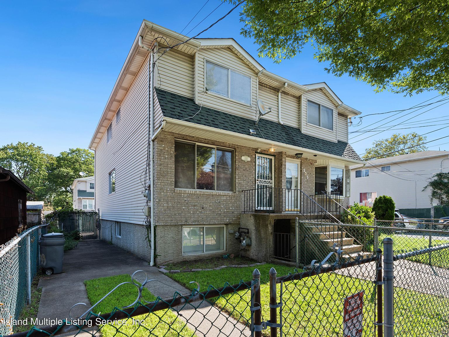 233 Tompkins Ave, Staten Island, NY 10304 MLS 1164115 Zillow