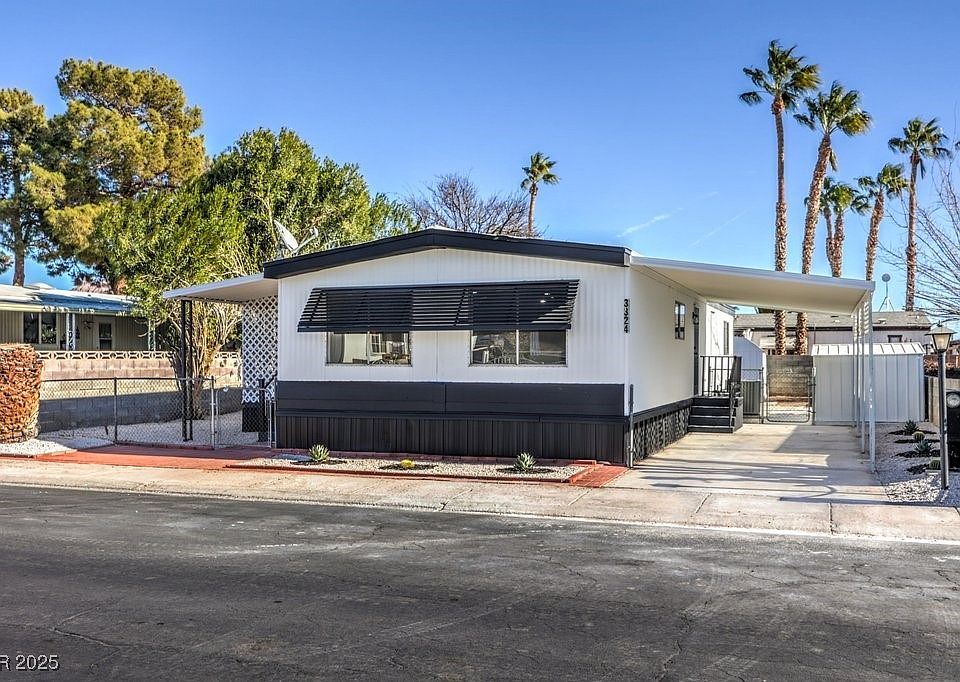 1st image of 3324 Death Valley Dr
