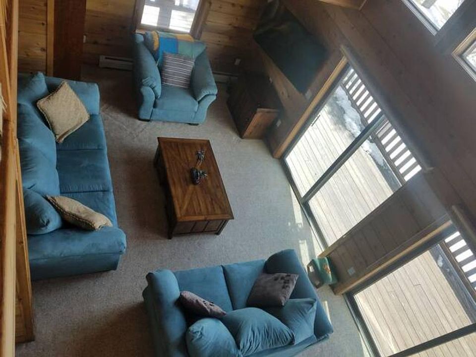 332 N Mountain Rd, Copake Falls, NY 12517 Zillow