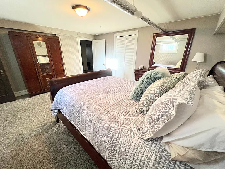 2520 Jefferson Ave — Photo 27