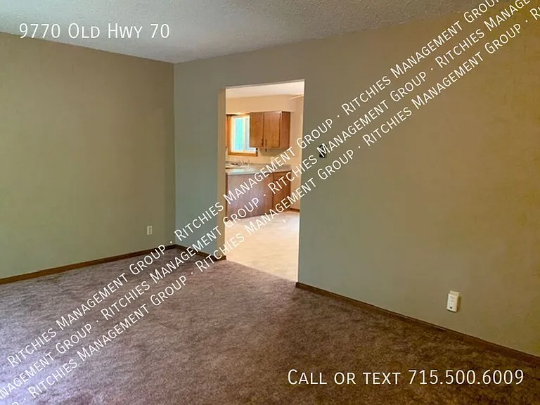 9770 Old Highway 70 Rd — Photo 4